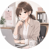 ゆなゆと