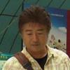 Okuno Harutoshi