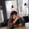 「婚活相談」元街コン司会者