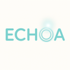 ECHOA