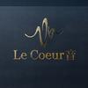 Le Coeur音
