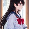 栗英太【プロクリエイター】