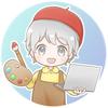 だい｜Canvaデザイン