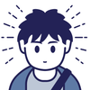 toshi254