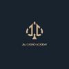 JJ Casino Academy