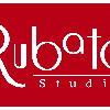 Studio Rubato