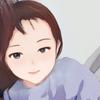 まな実