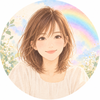 nana 心を緩めたいときに