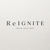 株式会社ReIGNITE