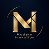 Modern inovation
