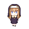 しまきょー