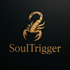 Soul Trigger 人生再構築ナビ