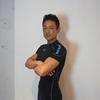 Hamanishi Tomoaki