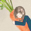 arifuji