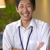 Katsuya Ohta