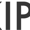 TEKIPAKI（てきぱき）