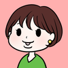 kanochi