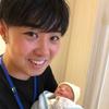 masato0817