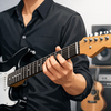 guitar_code
