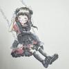 ぴたごらえりこ