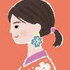 Design_am