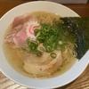 ぴーやま1