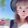 shiho0629