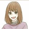 Voiceハート