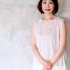 とみた えみ