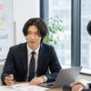 なかむら｜会計サポート