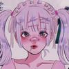 うどん嫌いちゃん