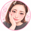 ゆり1018