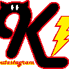 kobutastagram