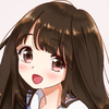 momonishi