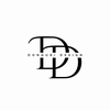 donguri design