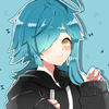 Shinitagirl