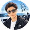 「整備士8年｜中古車・バイク相談