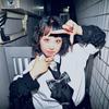raru_48