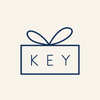 Sound Atelier Key