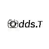 oddsT