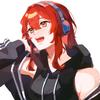 midhiamu_1