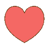 ひらめちゃん___