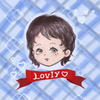 ねみぃ