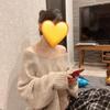 こっちゃんちゃ