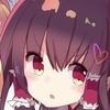 てとが