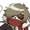 ふじ 。