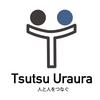 TUTUmiki