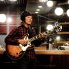 Shoji Kaneda Music