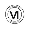 株式会社VANTAGE