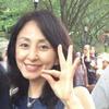 Suda Hikaru